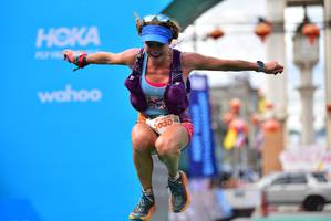 BIB: 5030
                            <button type="button" onclick="openModal(21796266)" class="btn btn-primary btn-sm float-right btn-popup" data-toggle="modal" data-target=".modal-high-quality">
                        <i class="fas fa-shopping-cart"></i> Add to Cart
                    </button>
                                            <button type="button" onclick="isThisMe(21796266, true)" class="btn btn-success btn-sm float-right btn-popup btn-isme hidden" data-toggle="tooltip" data-placement="bottom" title="นี่คือรูปของคุณใช่ไหม คลิกที่นี่เพื่อเอาเข้าอัลบั้ม">
                        <i class="fas fa-plus"></i> Add to album
                    </button>
                    <button type="button" onclick="isThisMe(21796266, false)" class="btn btn-warning btn-sm float-right btn-popup btn-isnotme hidden">
                        <i class="fas fa-ban"></i> Remove from album
                    </button>